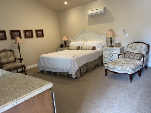 Room 7