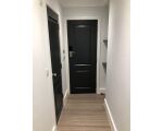 Apt.G16 Picture represents the  Large Ensuite Studio. It might not be exactly the same as per booking. All same type of apartments are allocated subject to availability per booking