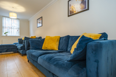 sofa