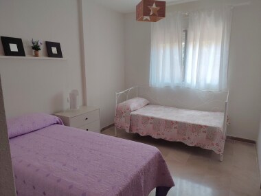 HABITACION 2
