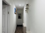 Walkway 