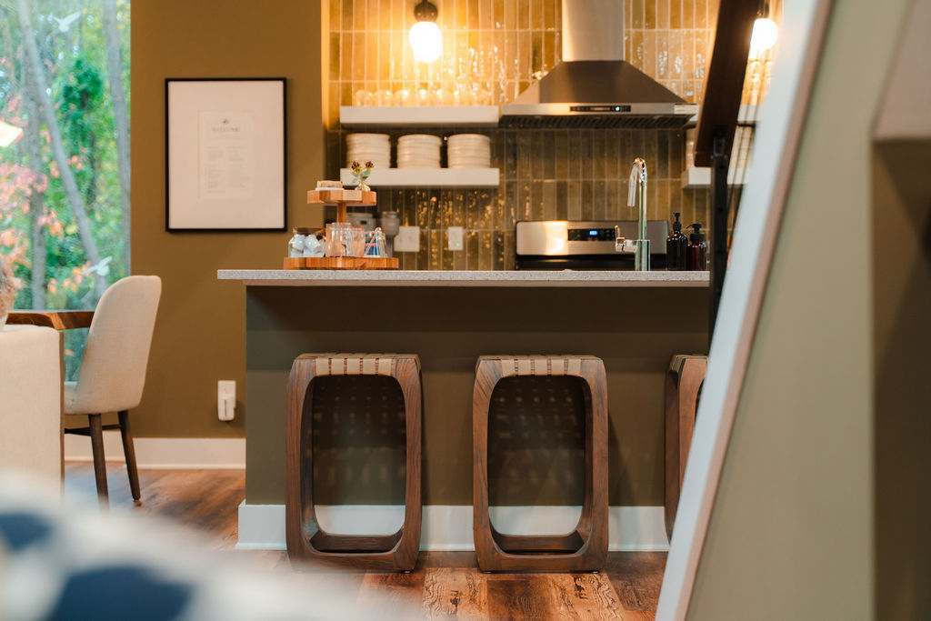 The Bayberry | Photo 25