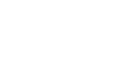 THE OSTRICH PUB