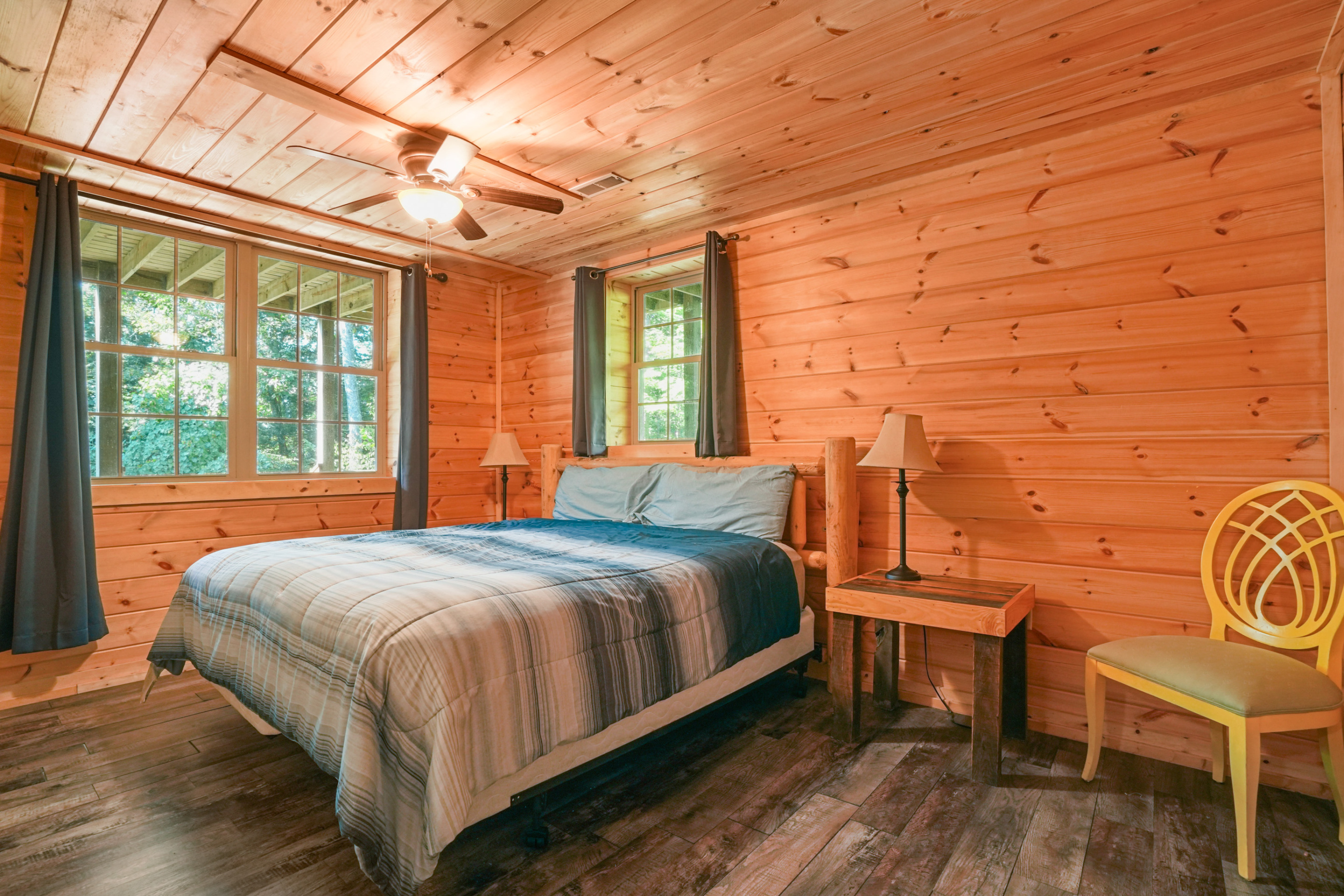 Boulder Ridge | Photo 31