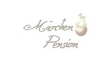 Kräuter- und Märchenpension und Apartments