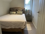 Double bed top fl