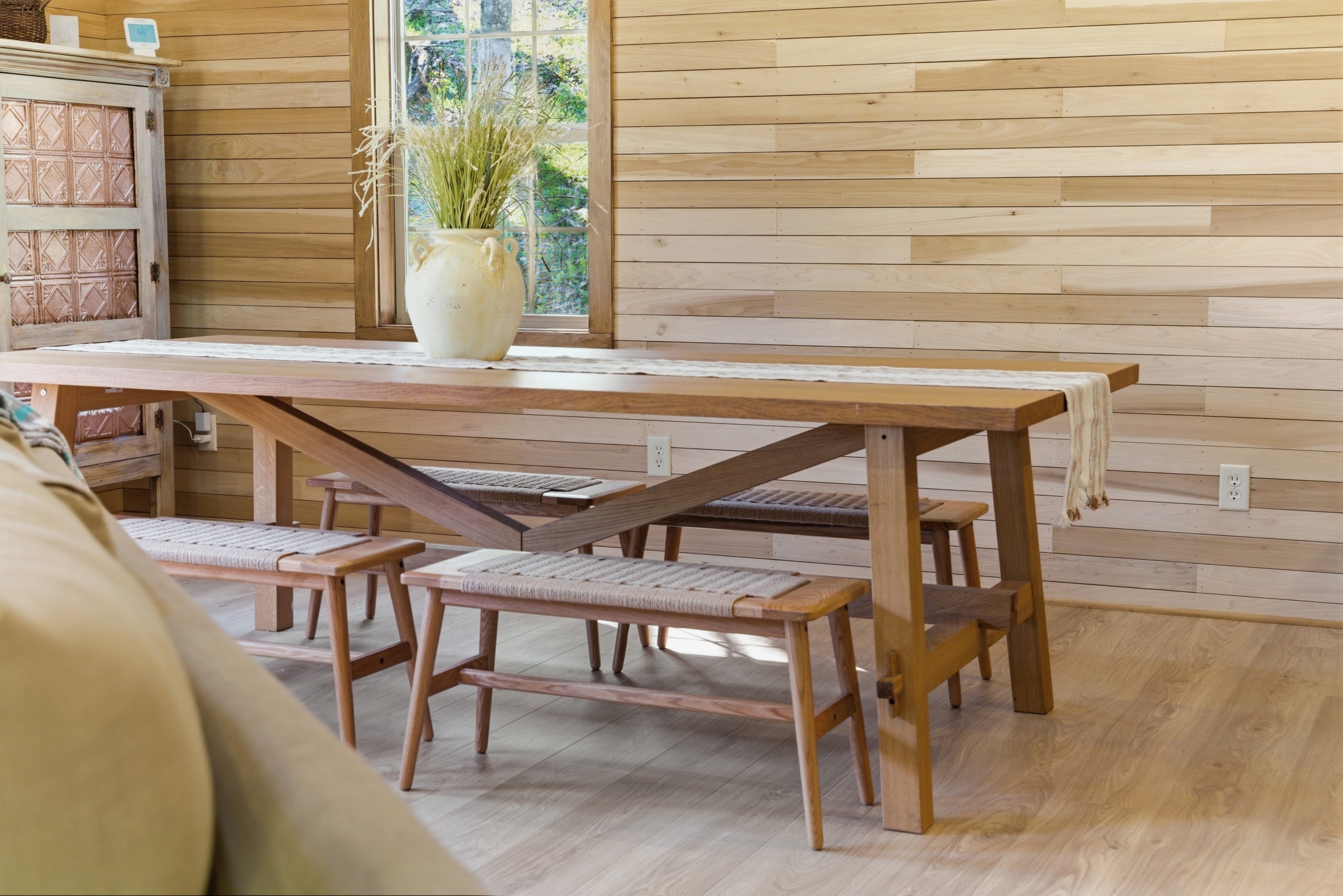 Abode at Blue Creek | Photo 12