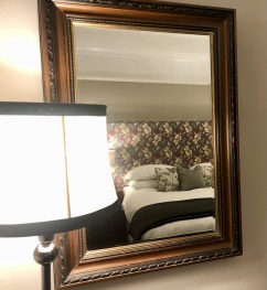 Schlafzimmer - Superior King-size Double