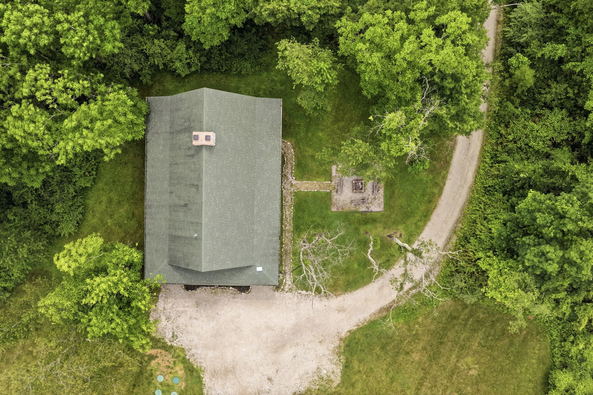 Firefly Hollow Lodge | Photo 114