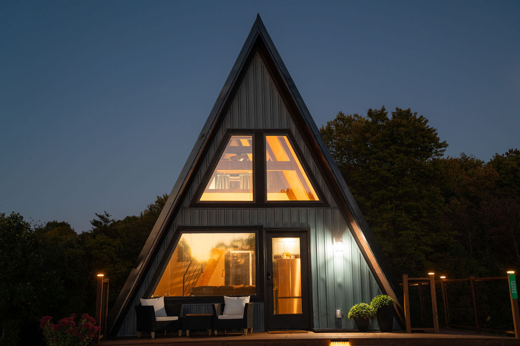 Cantwell Keep | Photo 52