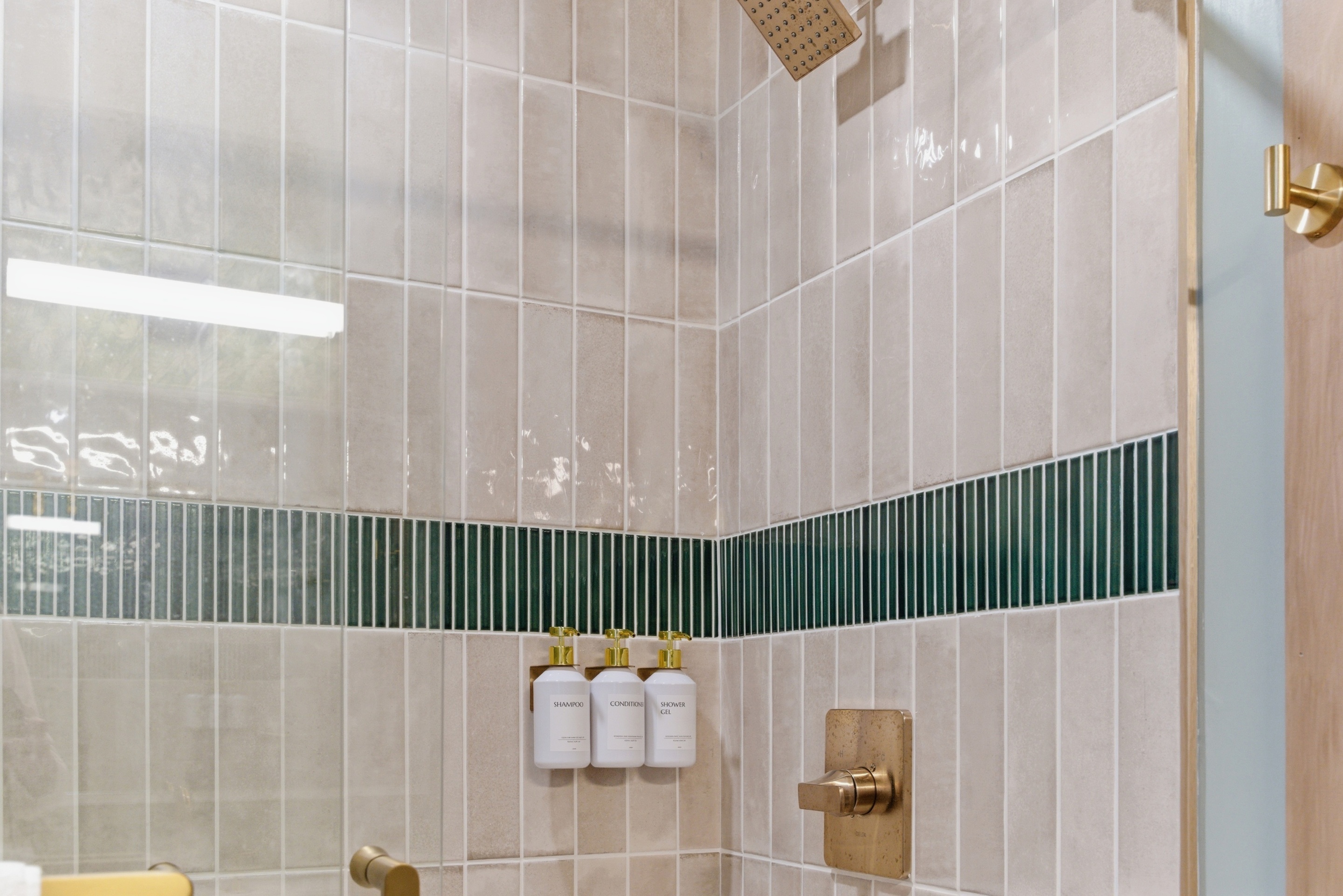 Abode at Blue Creek | Photo 33