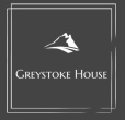 Greystoke House