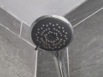 Start your day in the right way with a powerful shower in your private en suite. Fresh, clean, and ready for whatever lies ahead.