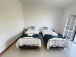 Bedroom #1