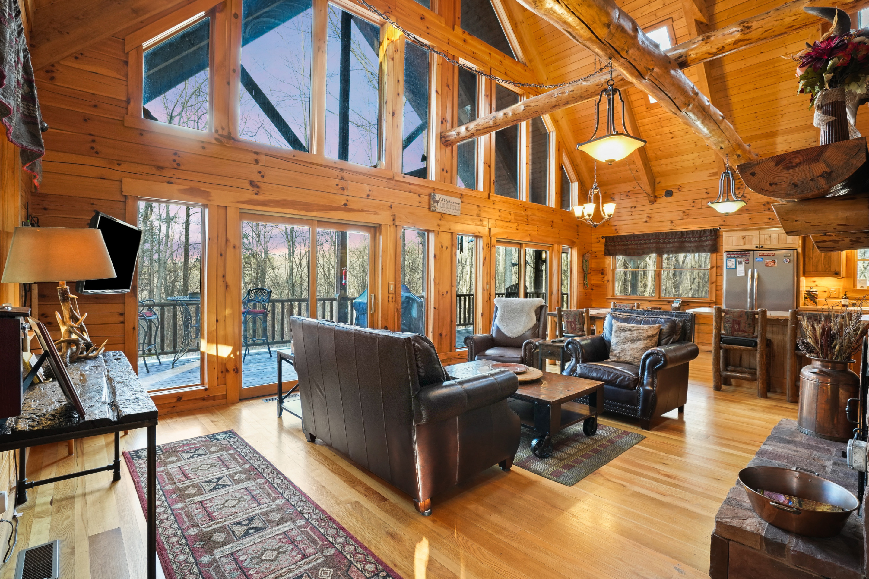 Dolce Vita | Photo 3