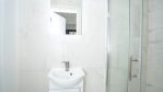 ENSUITE APT 1 