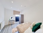 This photo represents Flat 402 under this apartment type. Please note that allocation of booking is as per availability and controlled by our channel manager.