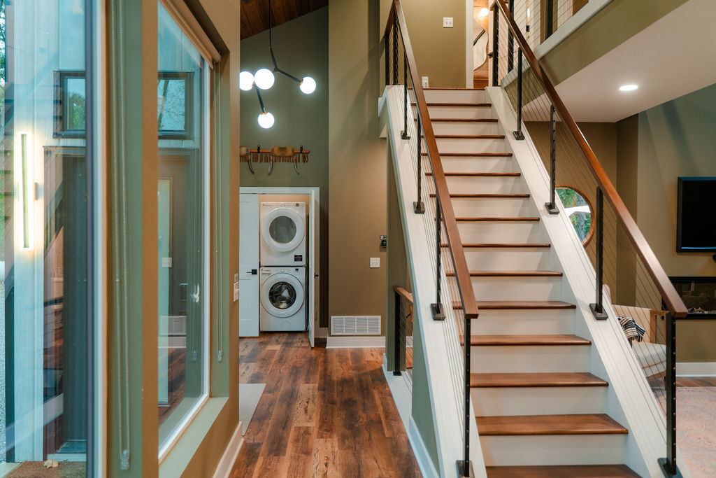 The Bayberry | Photo 32