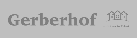 Gerberhof