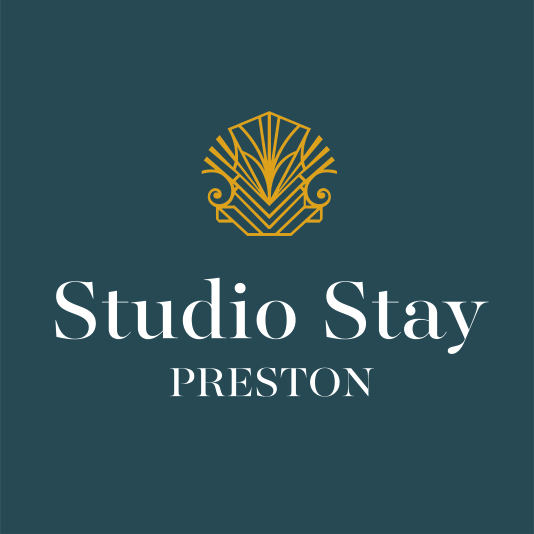 Studio Stay Preston