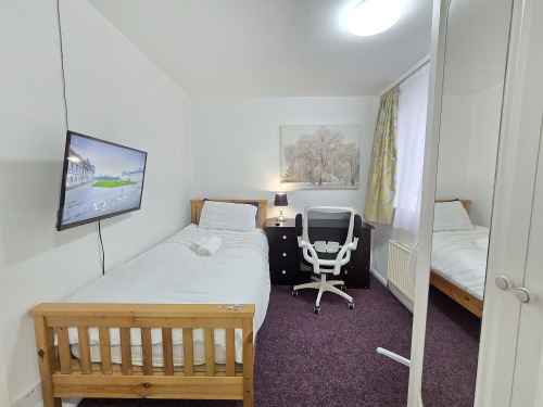 Room 2
