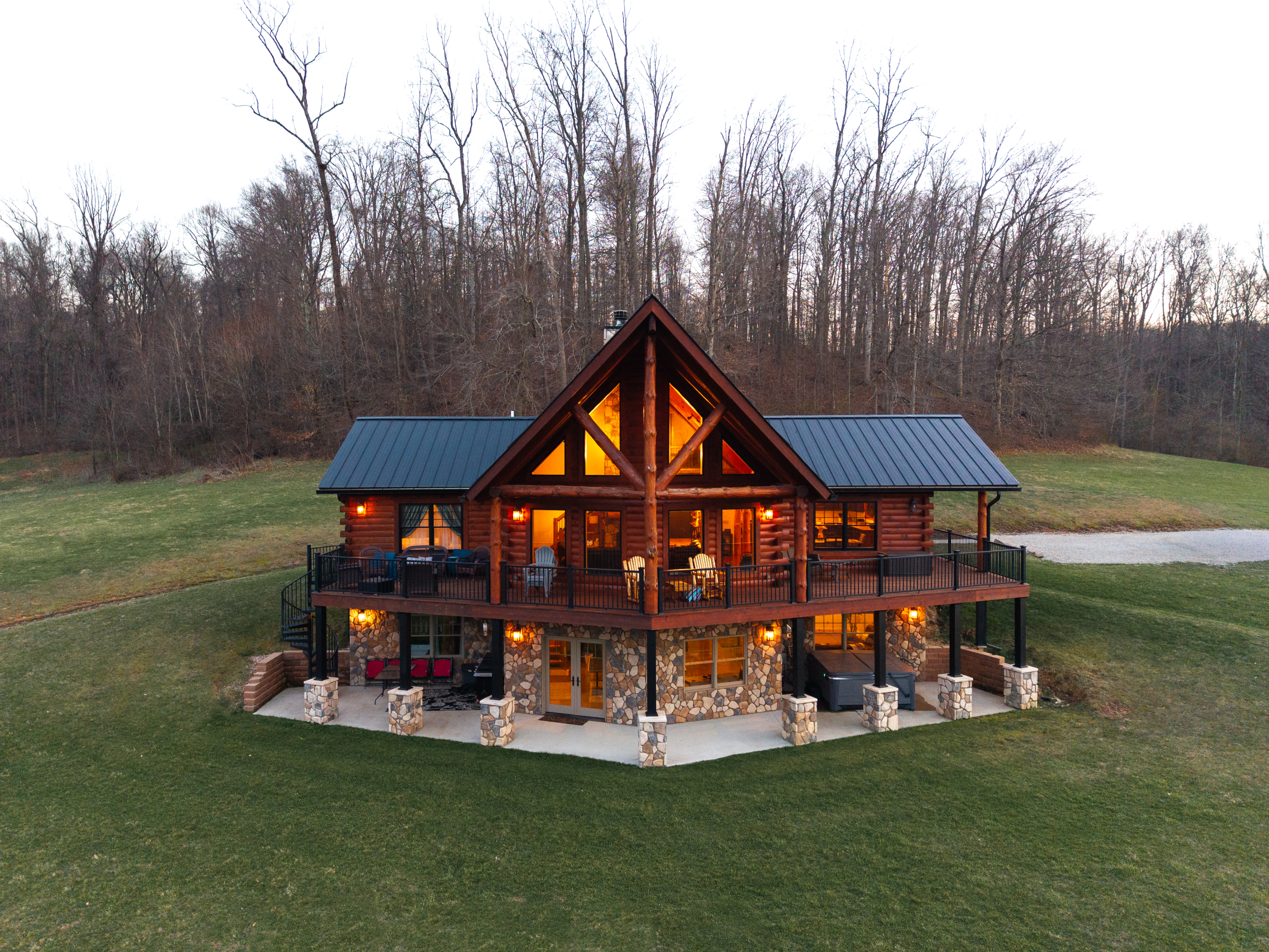 Featured Property Jolly Acres