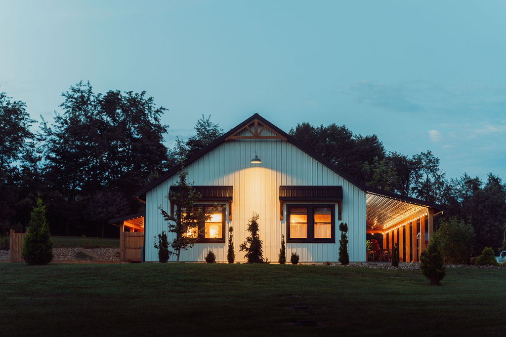 The Farmhouse on Barton | Photo 77