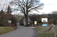 Tenneville