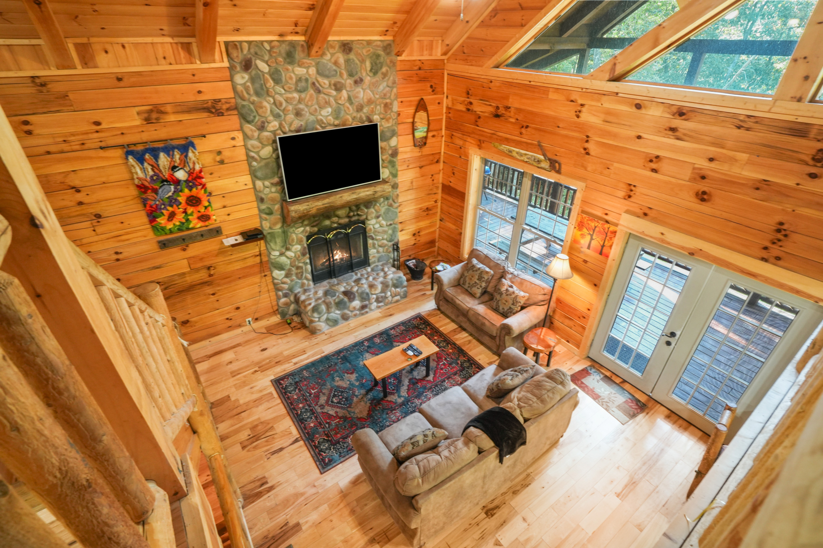 Boulder Ridge | Photo 8