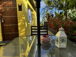 Spot and Garden - 1st Floor
