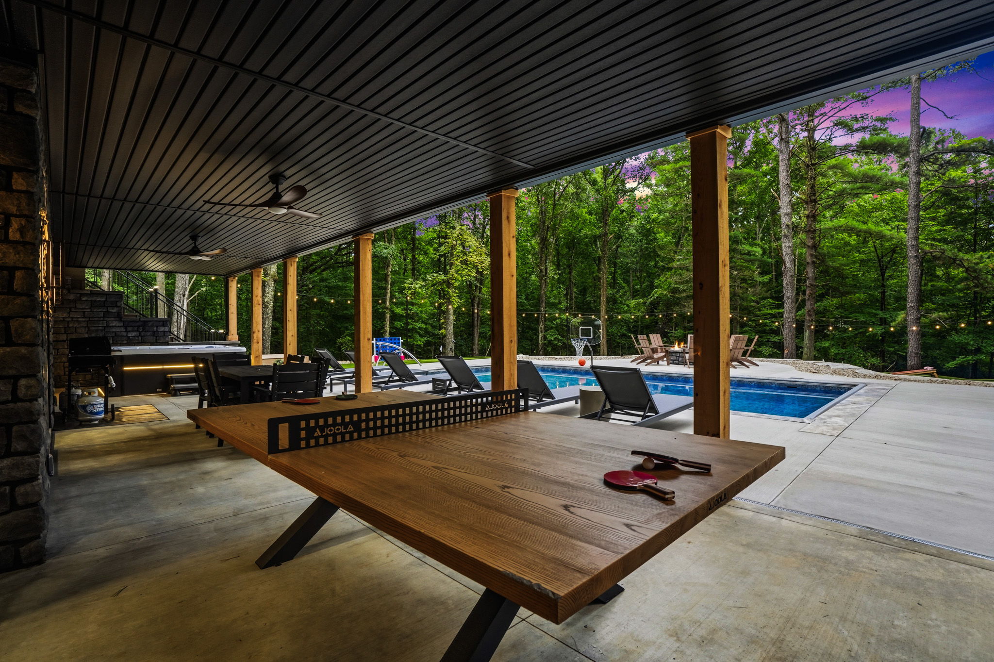 The Rock Haus | Photo 64