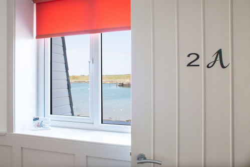 Harbour View-Apartment-Standard