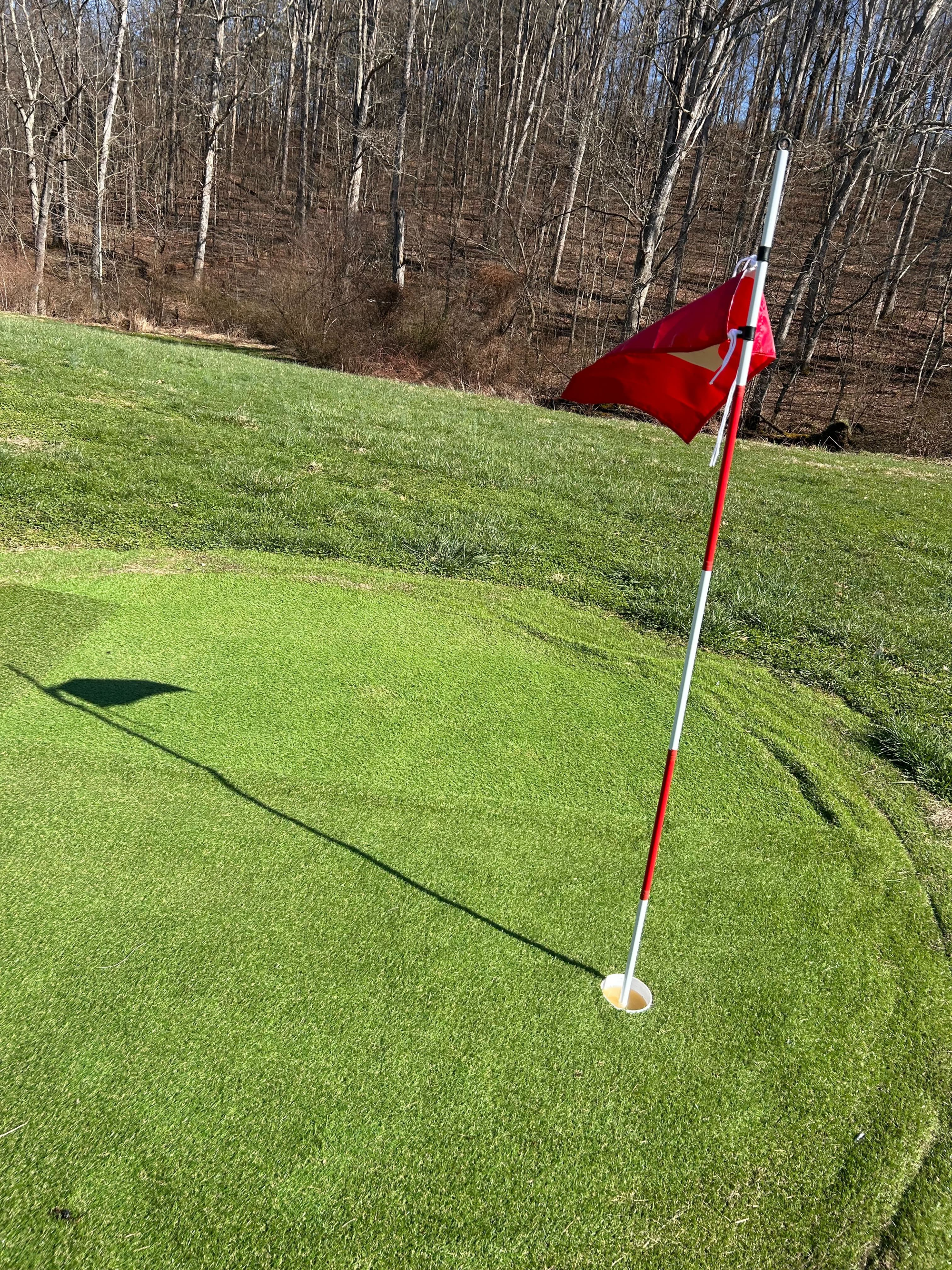 Espolon Ranch | Photo 56