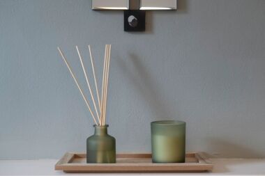Decorative