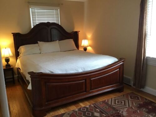 Carriage House 1-Carriage-Standard-Ensuite - Direct Bookings