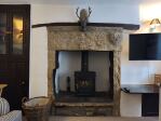 Chimney