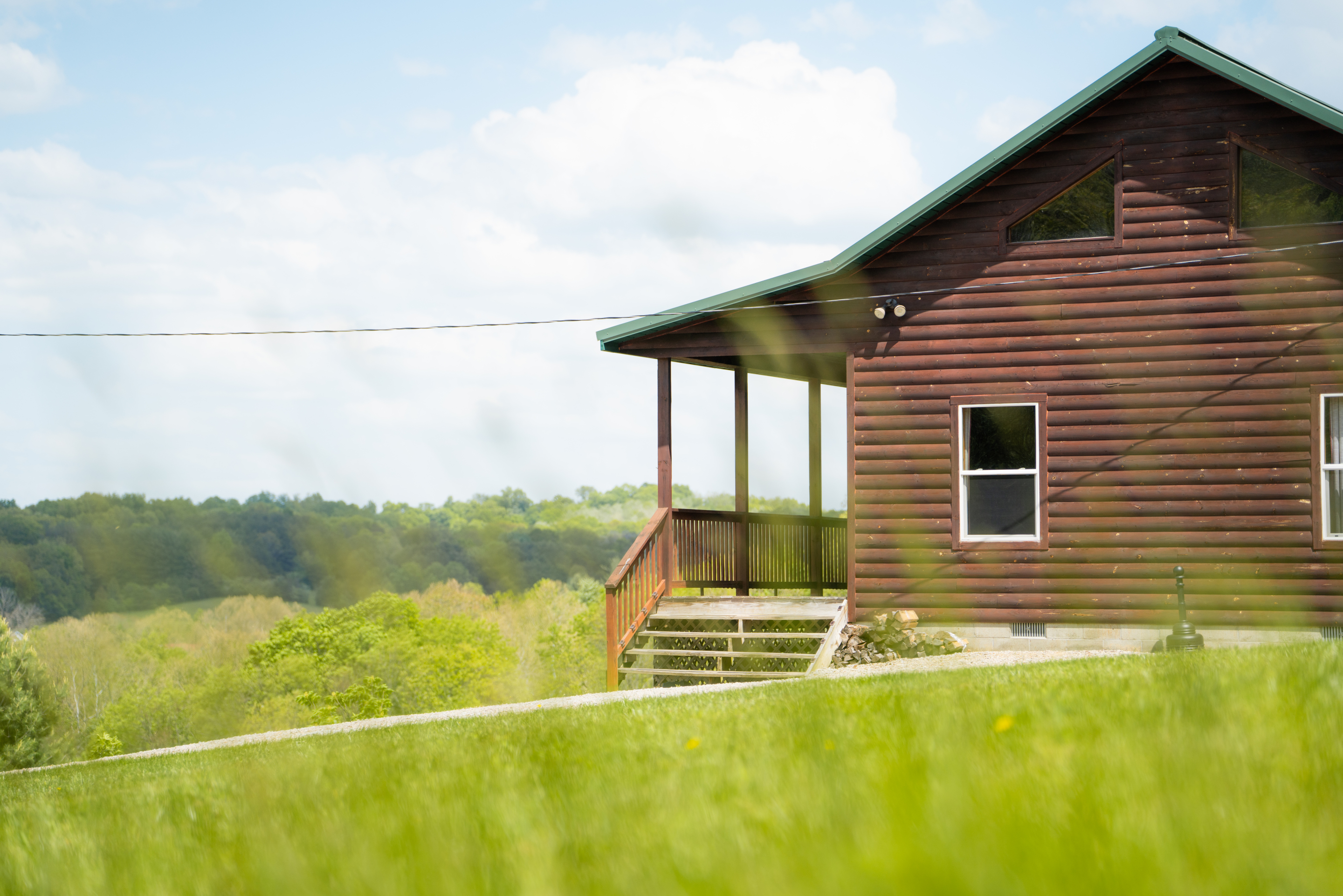 Golden Ridge | Photo 23
