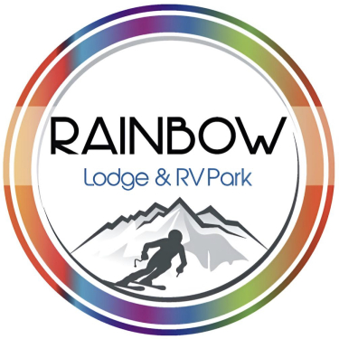 Rainbow Lodge - 