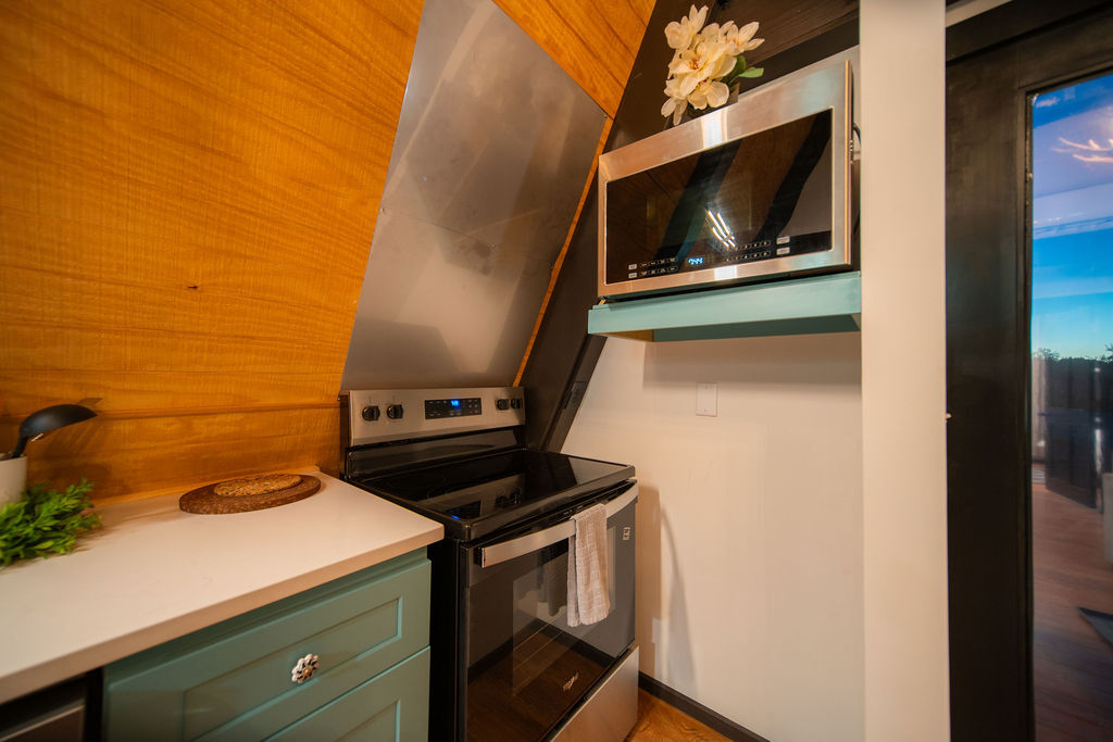 Cantwell Keep | Photo 17