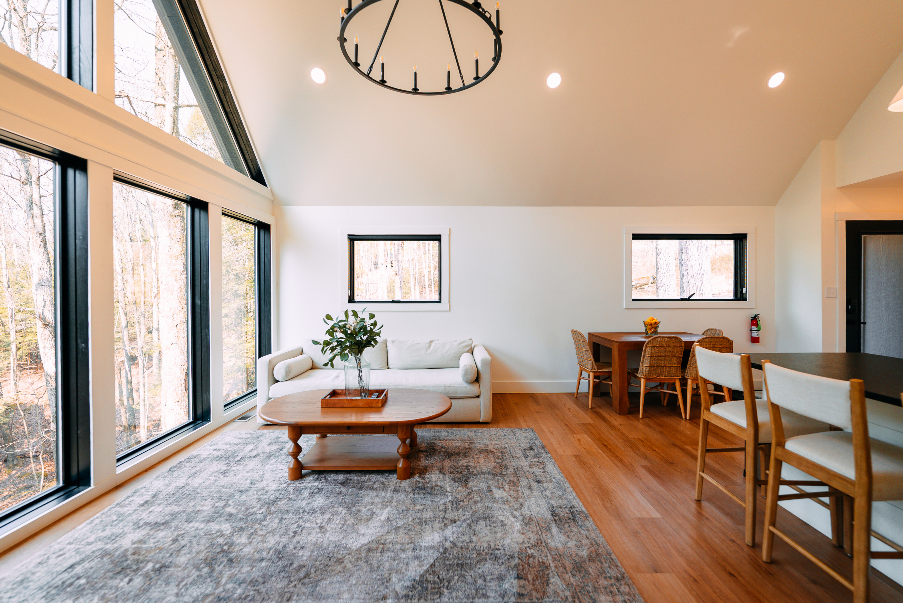 Maynards Retreat | Photo 13