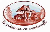 Chambres d'hôtes - Le cuisinier en Combraille