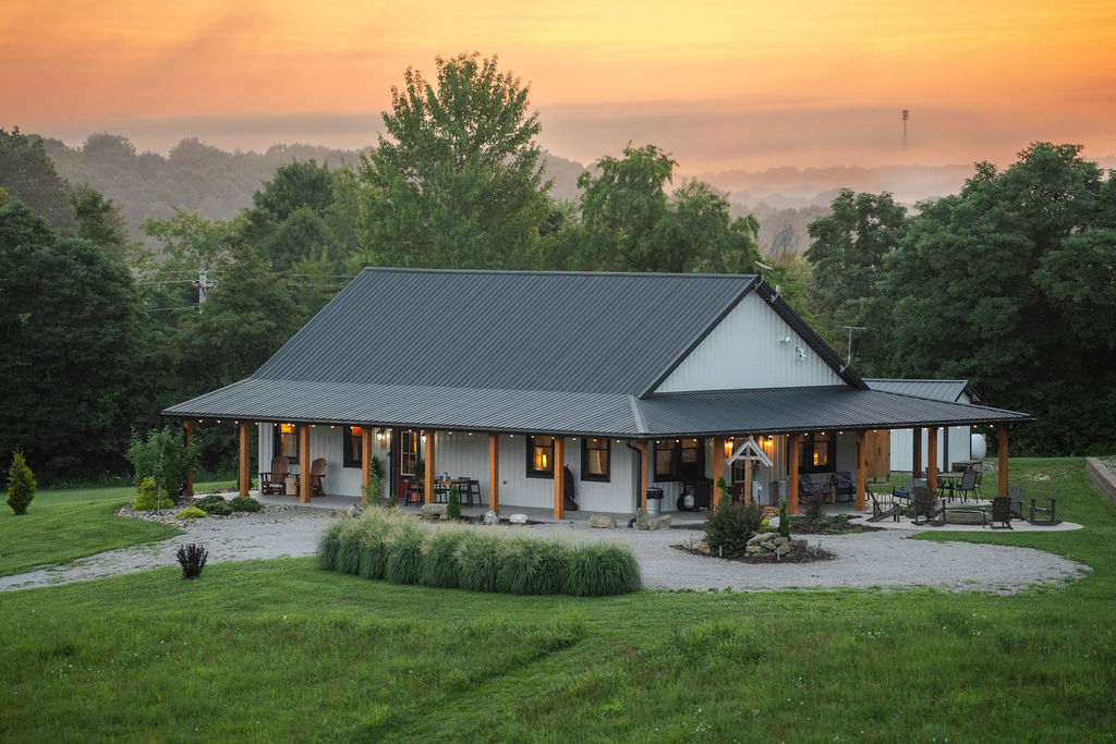 The Farmhouse on Barton | Photo 74