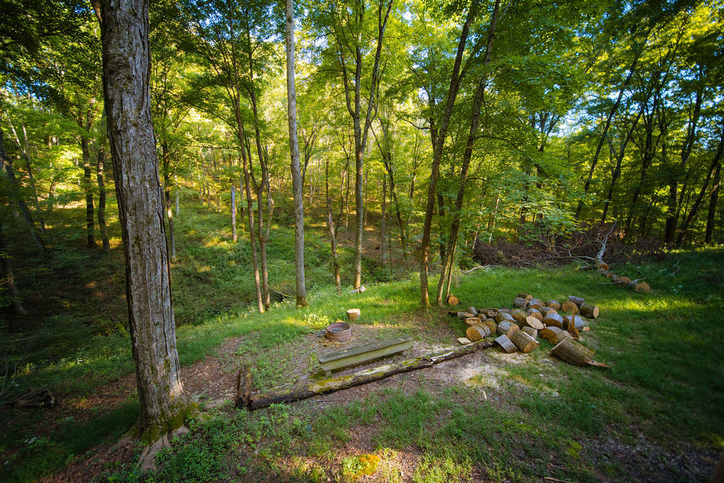 Hide A Way Tiny House | Photo 31
