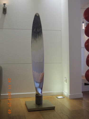 Décoration intérieure 