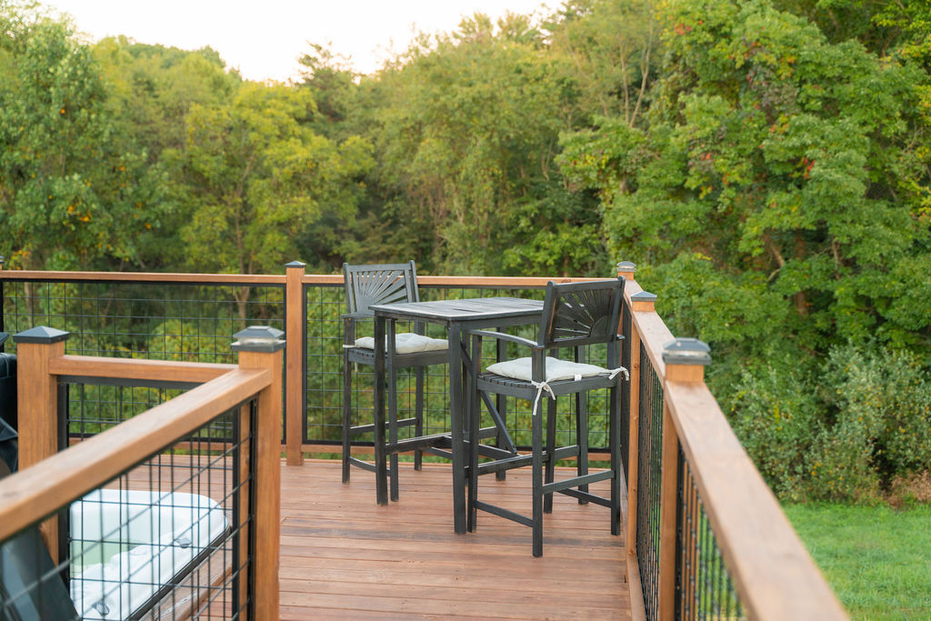Cantwell Keep | Photo 46