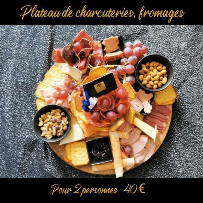 Café Au Parfum De Femme Netflix Loft Romantique Hammam Spa Privatif Playroom, Grenoble | Nos Services