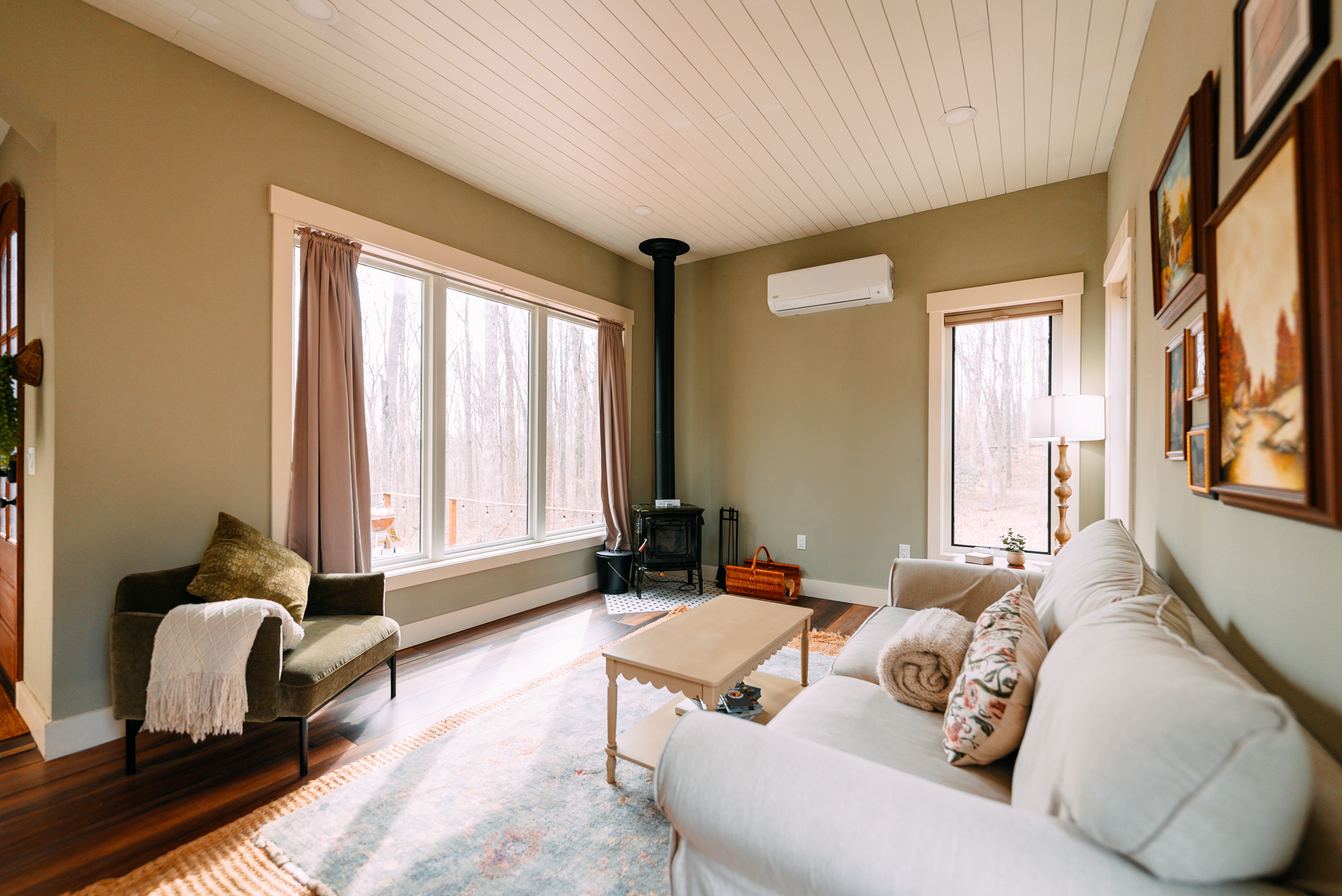 Ivy Cottage | Photo 13