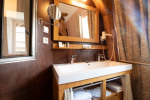  Gîte Charles
