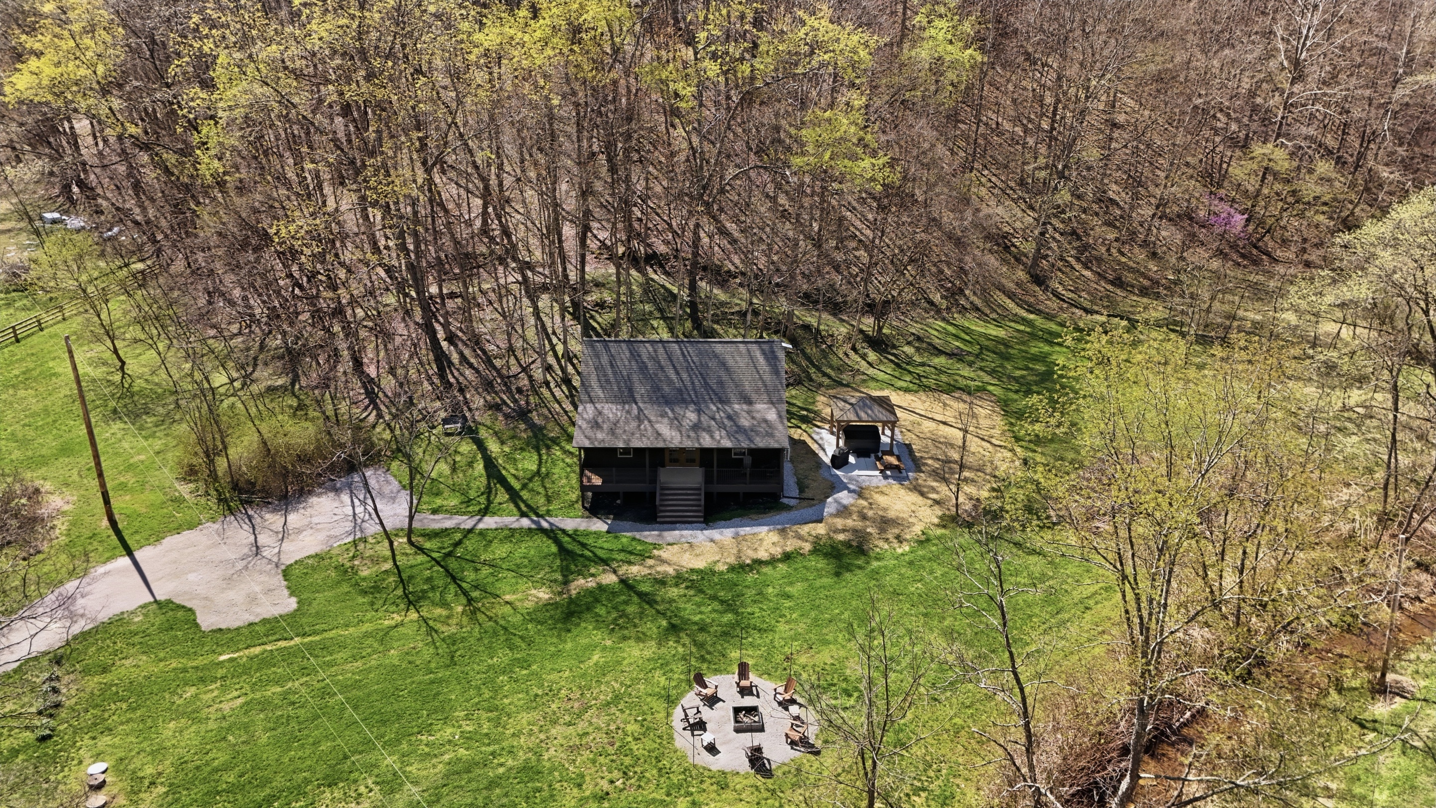 Abode at Blue Creek | Photo 45