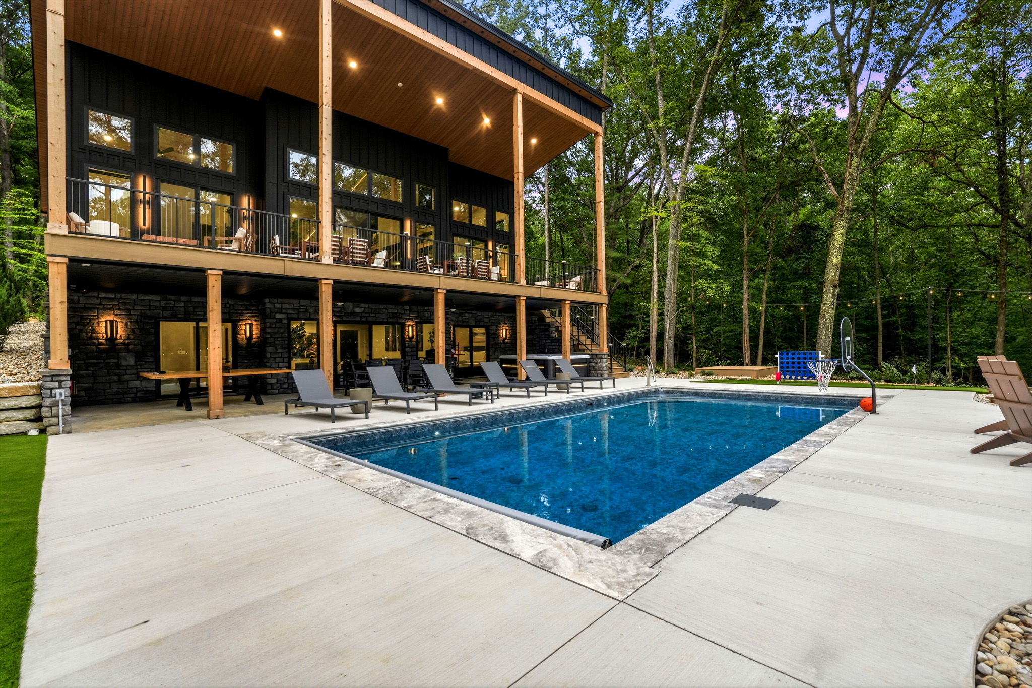 The Rock Haus | Photo 2